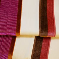 JF Fabrics Wainscot 38 Fabric 5853738