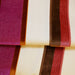 JF Fabrics Wainscot 38 Fabric 5853738