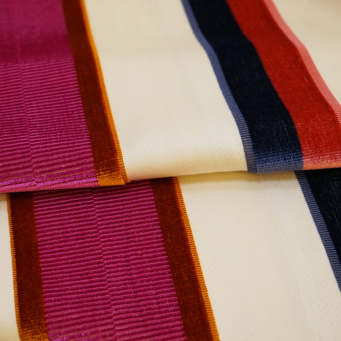 JF Fabrics Wainscot 69 Fabric 5853769