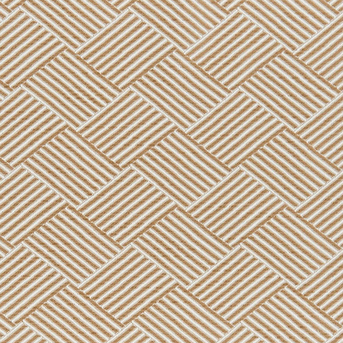 JF Fabrics Waldo 15 Fabric Sample 5967815