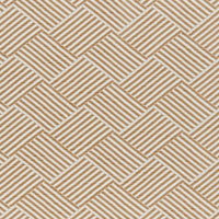 JF Fabrics Waldo 15 Fabric 5967815