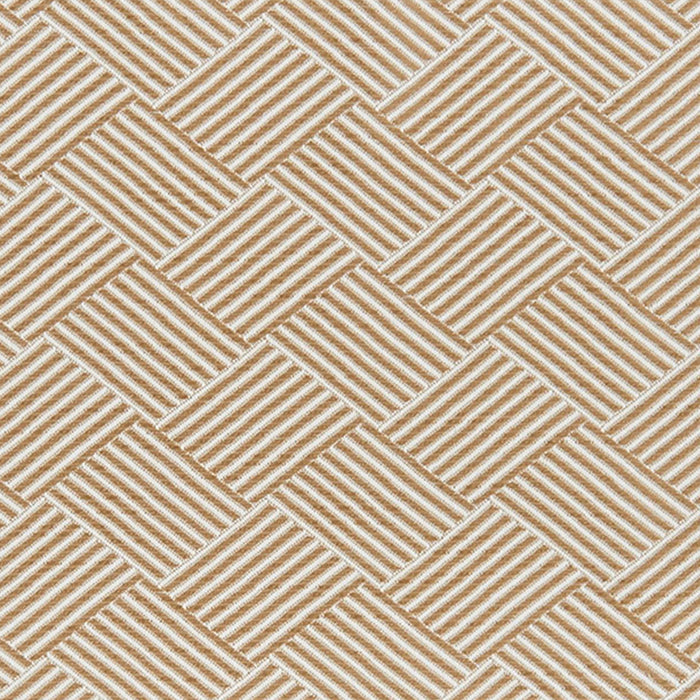 JF Fabrics Waldo 15 Fabric 5967815