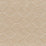 JF Fabrics Waldo 15 Fabric Sample 5967815