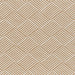 JF Fabrics Waldo 15 Fabric 5967815