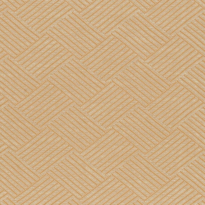 JF Fabrics Waldo 18 Fabric Sample 5967818