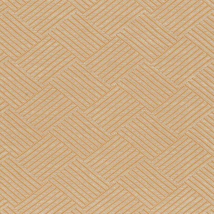 JF Fabrics Waldo 18 Fabric 5967818