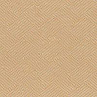 JF Fabrics Waldo 18 Fabric 5967818