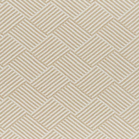 JF Fabrics Waldo 31 Fabric 5967831