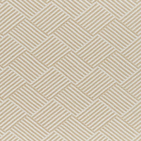 JF Fabrics Waldo 31 Fabric 5967831