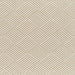 JF Fabrics Waldo 31 Fabric Sample 5967831