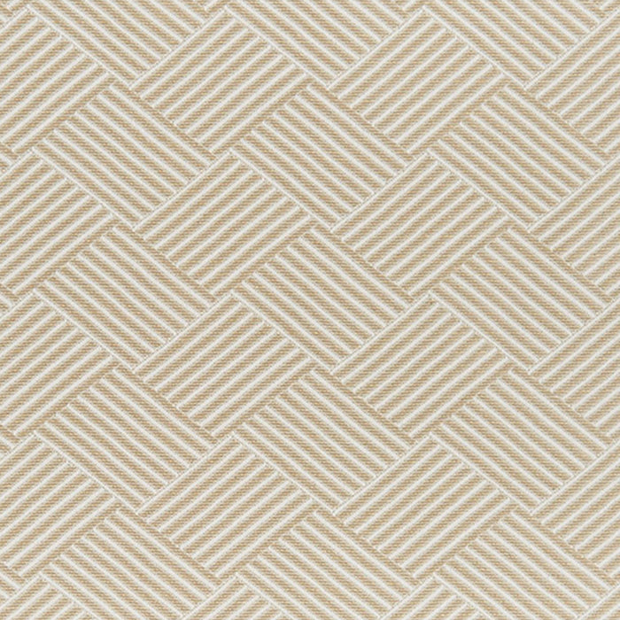 JF Fabrics Waldo 31 Fabric Sample 5967831