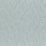 JF Fabrics Waldo 63 Fabric Sample 5967863