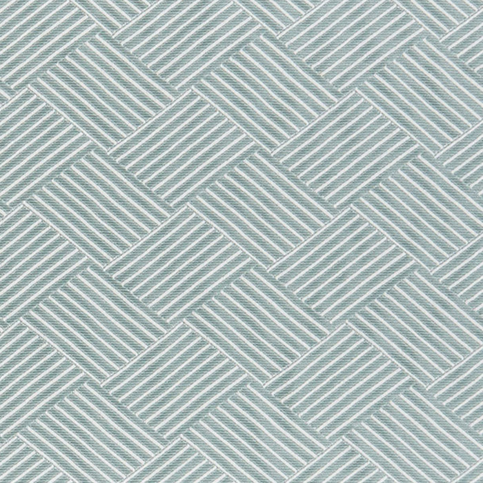 JF Fabrics Waldo 63 Fabric 5967863