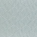 JF Fabrics Waldo 63 Fabric 5967863