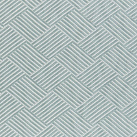 JF Fabrics Waldo 63 Fabric 5967863