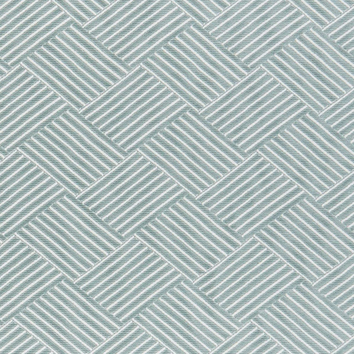 JF Fabrics Waldo 63 Fabric Sample 5967863