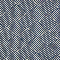 JF Fabrics Waldo 66 Fabric 5967866