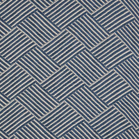 JF Fabrics Waldo 66 Fabric 5967866