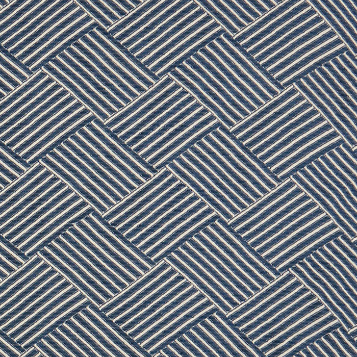 JF Fabrics Waldo 66 Fabric 5967866