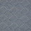 JF Fabrics Waldo 66 Fabric Sample 5967866