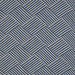JF Fabrics Waldo 66 Fabric Sample 5967866