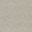 JF Fabrics Waldo 94 Fabric Sample 5967894