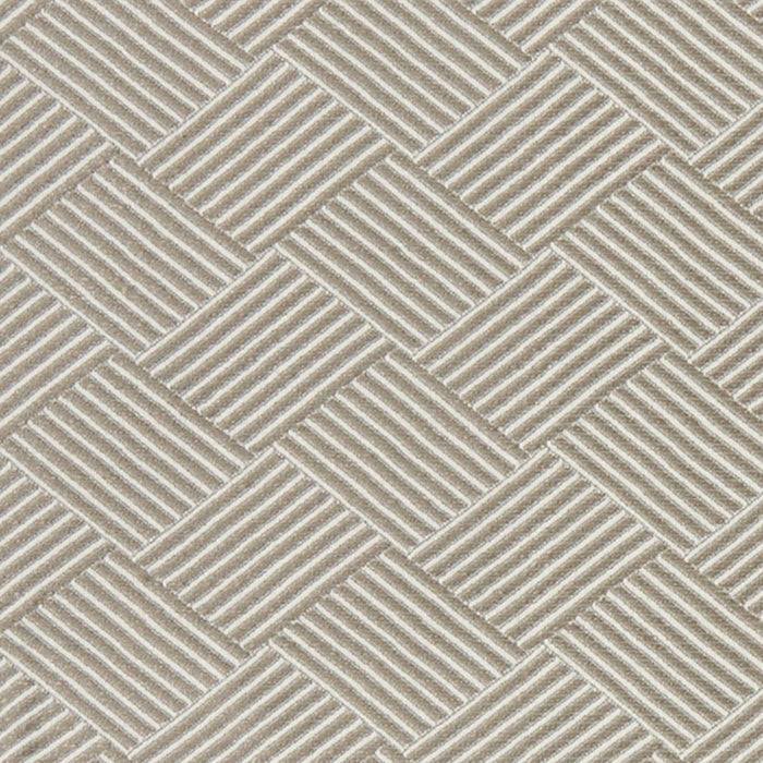 JF Fabrics Waldo 94 Fabric 5967894