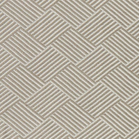 JF Fabrics Waldo 94 Fabric 5967894