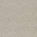 JF Fabrics Waldo 94 Fabric Sample 5967894
