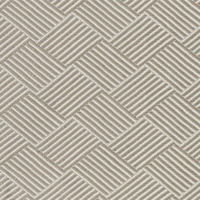 JF Fabrics Waldo 94 Fabric Sample 5967894