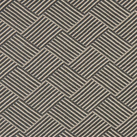 JF Fabrics Waldo 96 Fabric 5967896