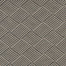 JF Fabrics Waldo 96 Fabric 5967896