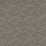 JF Fabrics Waldo 96 Fabric Sample 5967896