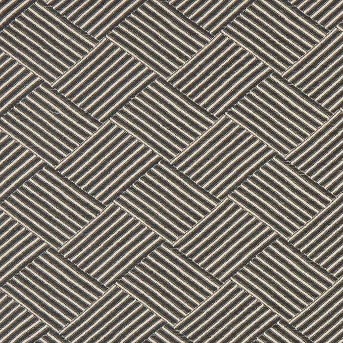 JF Fabrics Waldo 96 Fabric Sample 5967896