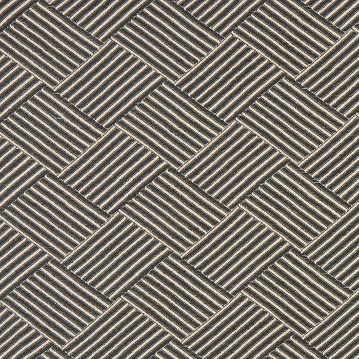 JF Fabrics Waldo 96 Fabric 5967896