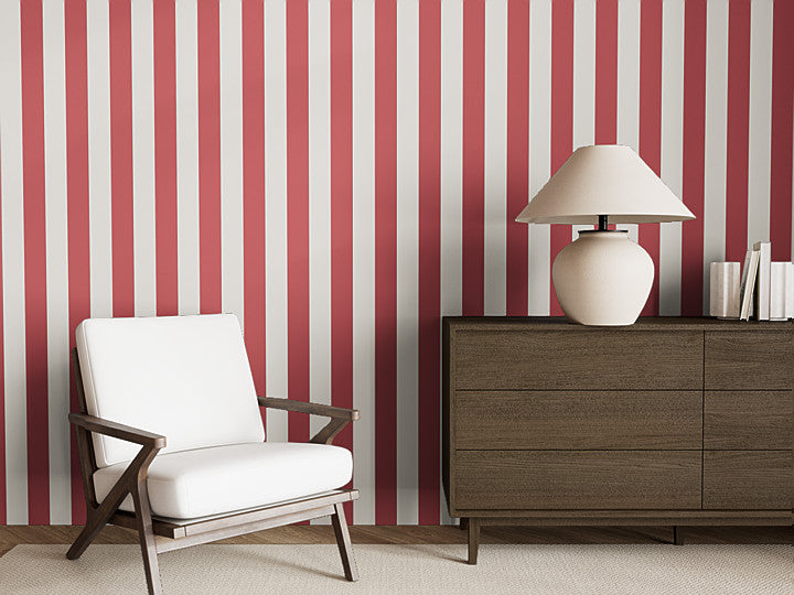 Perennials Spellbound Sea Pearl Wallpaper PP107-522