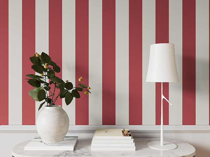 Perennials Crinkle In Time Vapor Wallpaper PT106-396