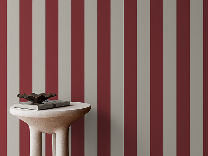 Perennials Even Keel Breakers Wallpaper PD107-261