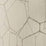 Calvin Walcourt Oyster Wallpaper 68-2121