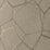 Calvin Walcourt Flax Wallpaper 68-2122