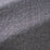 Pierre Frey Valreas Anthracite Fabric Sample F3388010