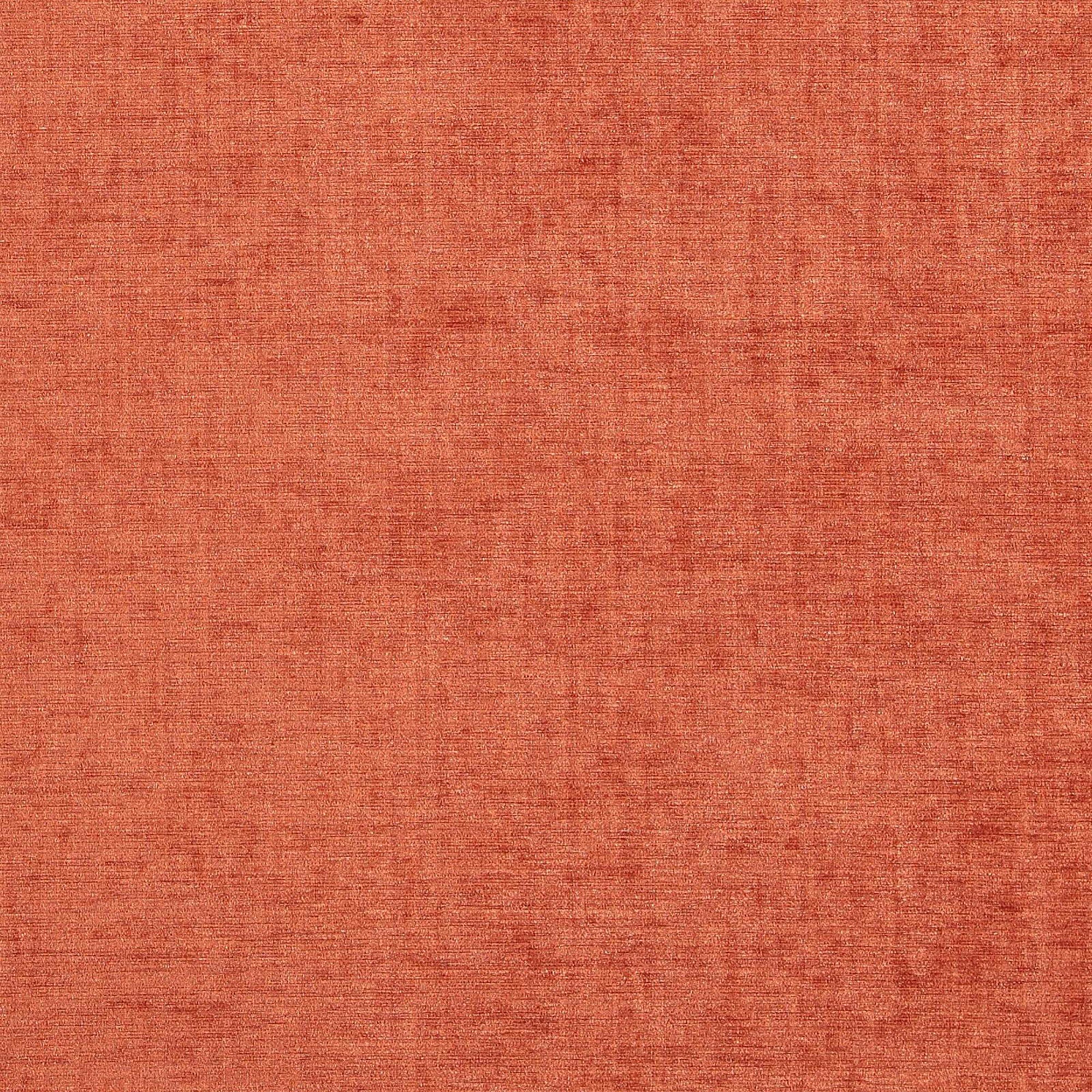 JF Fabrics Warrior 29 Fabric 5779529