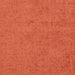 JF Fabrics Warrior 29 Fabric Sample 5779529