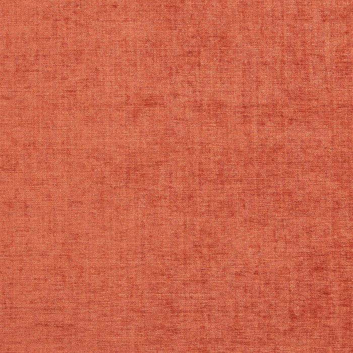JF Fabrics Warrior 29 Fabric Sample 5779529