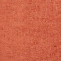 JF Fabrics Warrior 29 Fabric 5779529