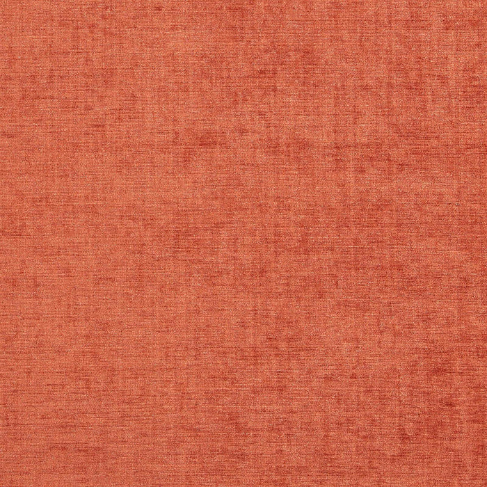 JF Fabrics Warrior 29 Fabric 5779529