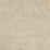 JF Fabrics Warrior 34 Fabric Sample 5779534