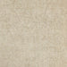 JF Fabrics Warrior 34 Fabric Sample 5779534