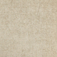JF Fabrics Warrior 34 Fabric 5779534