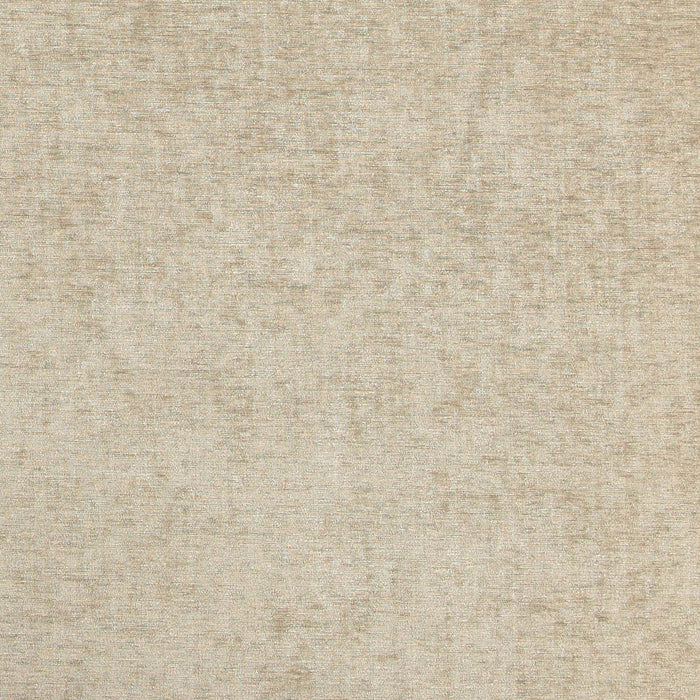 JF Fabrics Warrior 34 Fabric 5779534